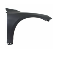 Volvo S60 V60 Ön Sağ Çamurluk 31335891 : 31416209