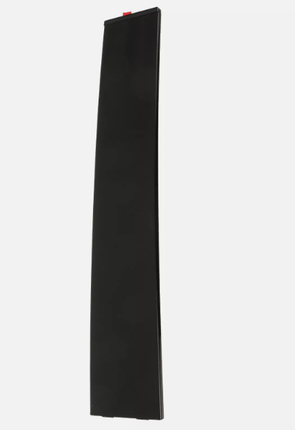 Grand Cheroke Kapı Direk Orta Dış Kaplama Sol K57010447AJ