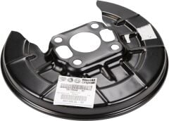 OPAR 51795346 FIAT BRAVO STILO MUHAFAZA, FREN ST