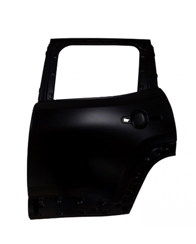 JEEP Compass Sol Arka Kapı K68246269AA