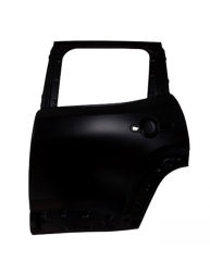 JEEP Compass Sol Arka Kapı K68246269AA