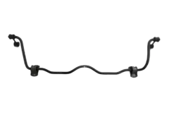 Doblo Arka Viraj Demiri Komple  51810124 / 52004273