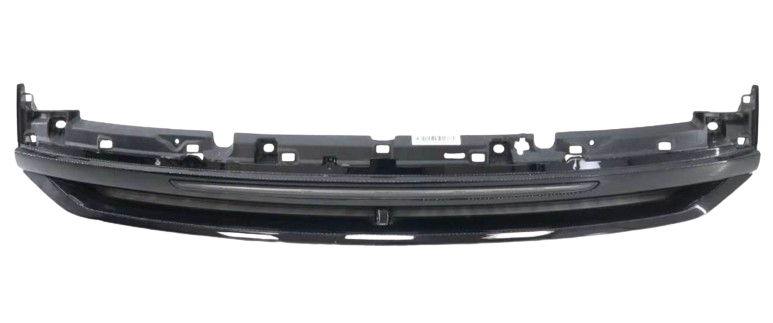 Volvo C40 EC40 Arka Rüzgarlık - Spoiler 40007356 32386896