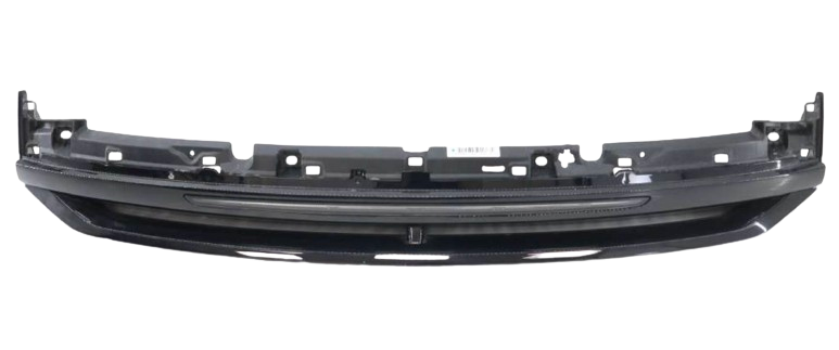 VOLVO C40 EC40 Arka Rüzgarlık - Spoiler 40007356 32386896