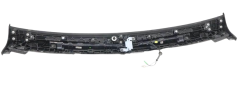 Volvo C40 EC40 Arka Rüzgarlık - Spoiler 40007356 32386896