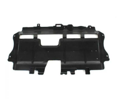 PSA PEUGEOT 208/2008Karter Muhafazası 7013.GL