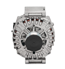 MERCEDES Sprinter Vito 14V 180A Alternatör A0009068802