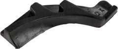 RICAMBI Originali 51960592 Fiat 500L Arka Tampon Lastik (Sağ)