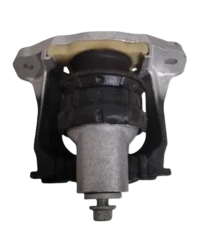 VOLVO S60 S90 V60 V60 Cross Country V90 V90 Cross Country XC60 XC90 Ön Motor Takozu  32298661