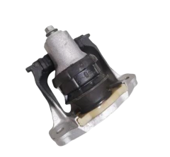 VOLVO S60 S90 V60 V60 Cross Country V90 V90 Cross Country XC60 XC90 Ön Motor Takozu  32298661