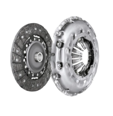 OPAR 55212655 FIAT  DOBLO III Debriyaj Seti 1,6/ 2.0