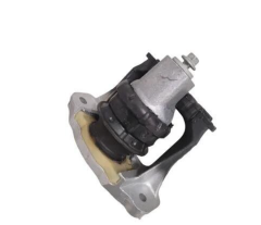 VOLVO S60 S90 V60 V60 Cross Country V90 V90 Cross Country XC60 XC90 Ön Motor Takozu  32298661