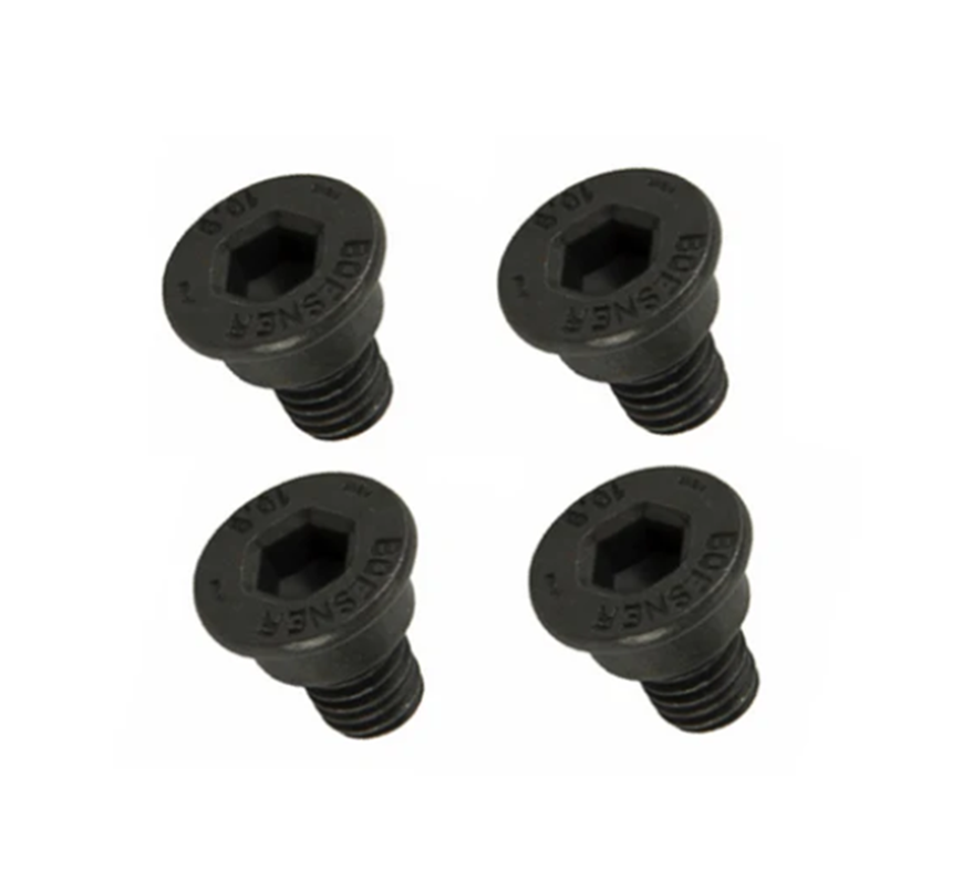 BMW E81 E87 F20 F40 F87 F45 F46 E90 E46 F30 G20 Fren Disk Civatası 34211161806