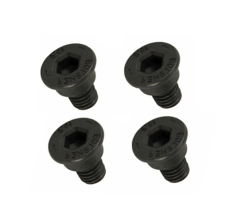 BMW E81 E87 F20 F40 F87 F45 F46 E90 E46 F30 G20 Fren Disk Civatası 34211161806
