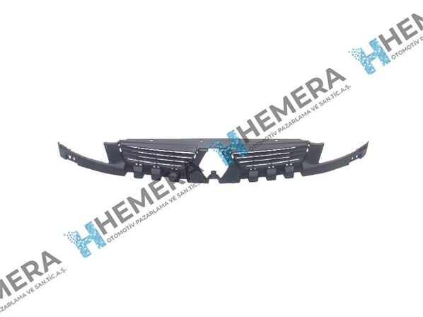 PULO P3-RE5A-1 Renault Kangoo 2003-2009 Panjur, Ön İç 7701062877