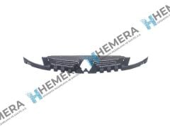 PULO P3-RE5A-1 Renault Kangoo 2003-2009 Panjur, Ön İç 7701062877