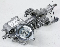 Kia Sportage Elantra Direksiyon Mili 56390F1100