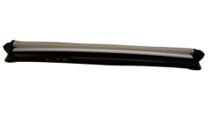 Volvo V60 V90 XC60 XC90 Sunroof Perdesi 39824859