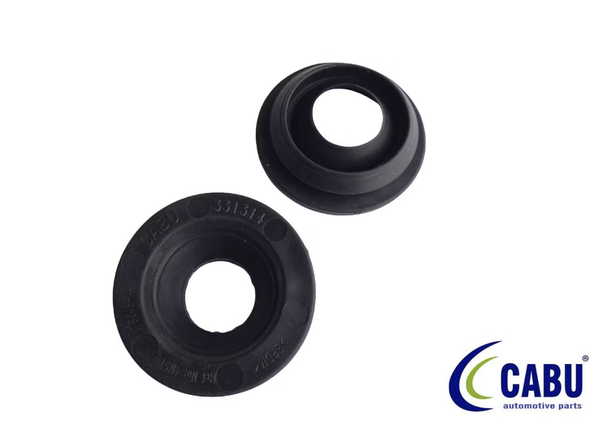 Silecek Su Deposu Bogaz Contası Transit Custom V362 Focus C-Max CABU 331314