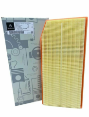 Mercedes C&E Serisi Hava Filtresi A2640940100