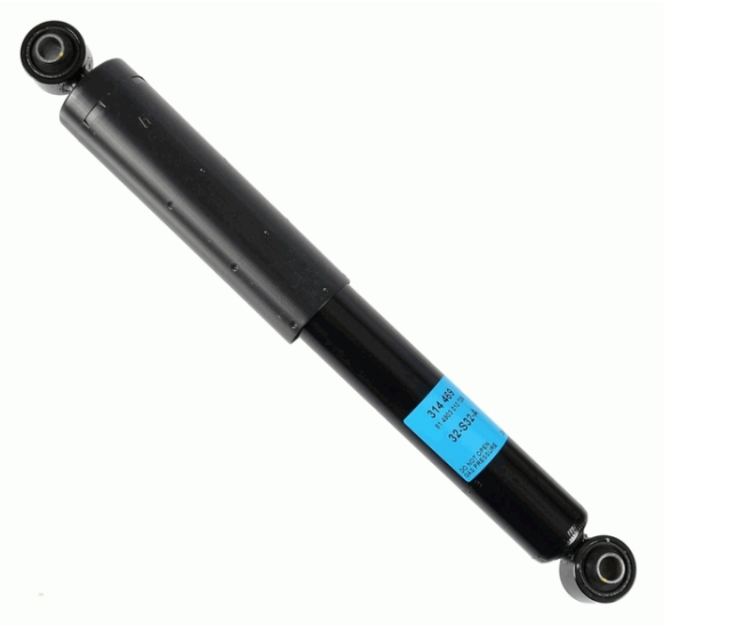 KIA Sorento Arka Amortisör 553003E060