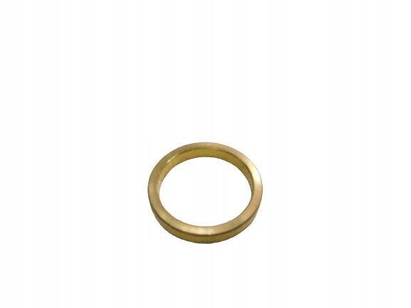 OPAR 7082368 KALORİFER BORU CONTASI