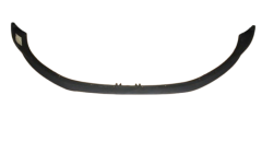 Volvo S80 Ön Tampon Alt Spoiler 30763739