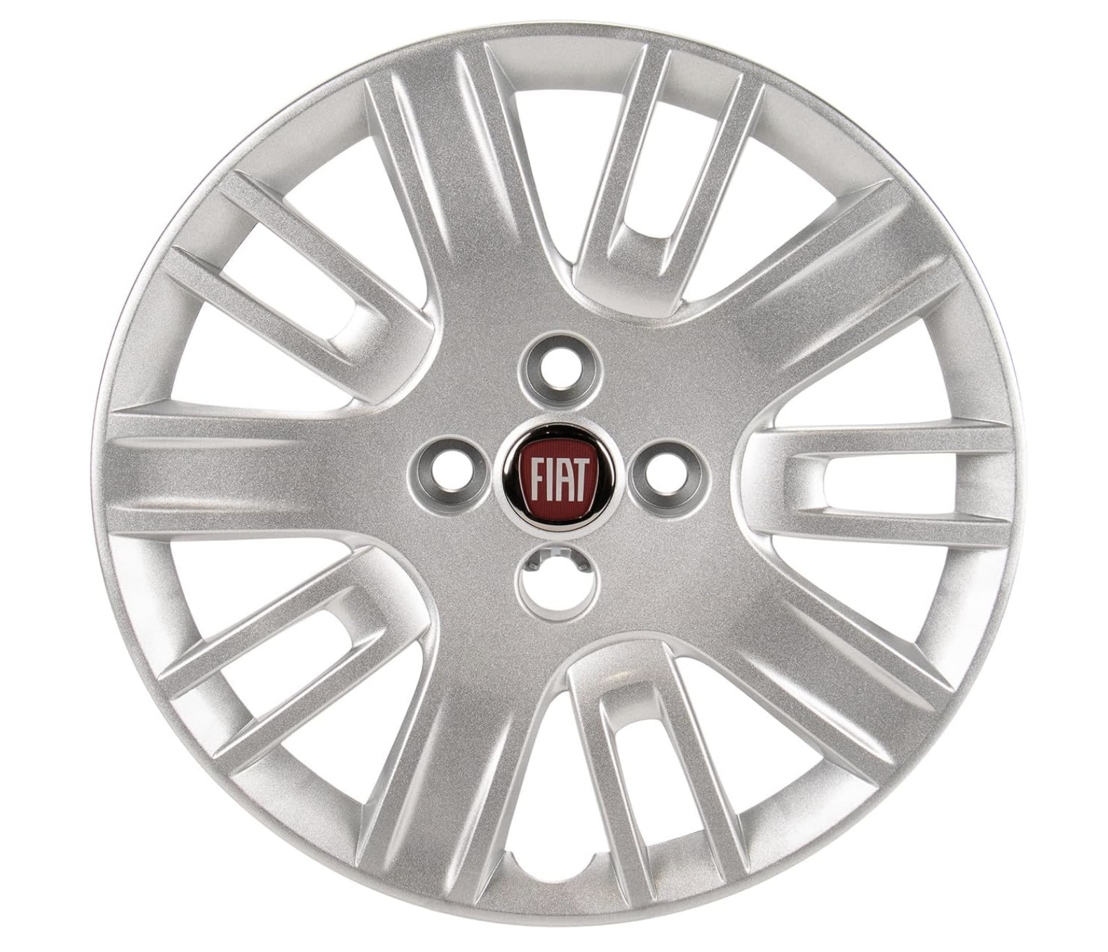 Jant Kapağı Doblo 15 Jant OPAR 51850594