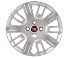 Jant Kapağı Doblo 15 Jant OPAR 51850594