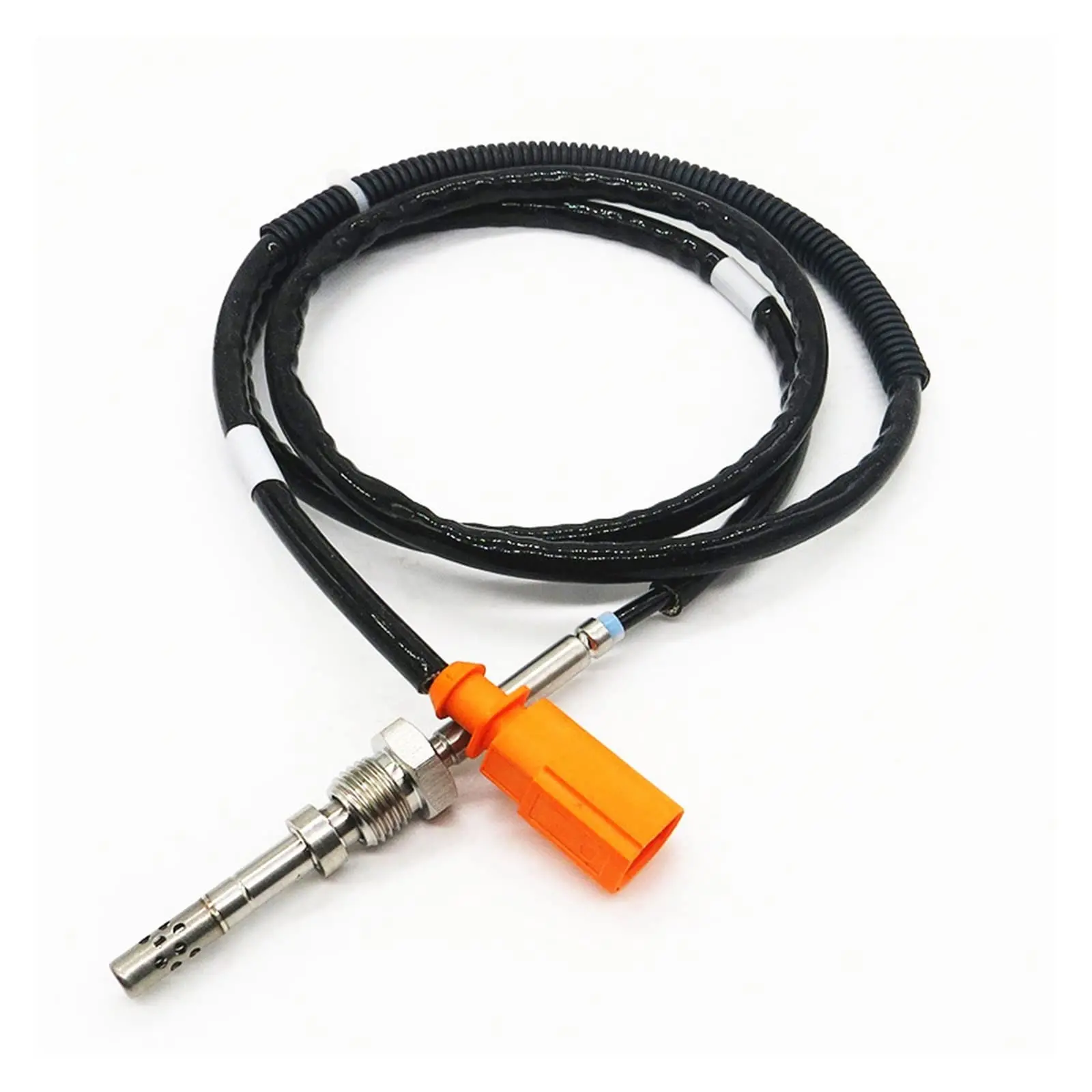 PIERBURG   PRG 7.11020.19.0  EGZOZ SICAKLIK SENSÖRÜ 	 03L906088AF