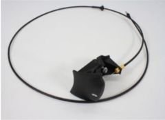 DODGE Nitro Kaput Açma Kablosu MOPAR 55113202AA