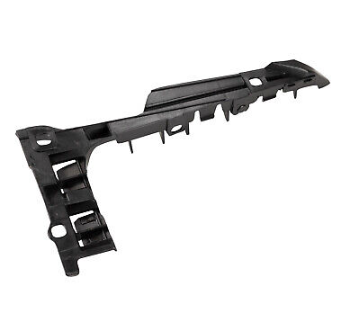 Alfa Romeo 159 Arka Sağ Tampon Braketi 50504187