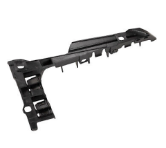 Alfa Romeo 159 Arka Sağ Tampon Braketi 50504187