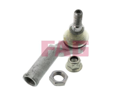 S60 S80 V60 Rotbaşı Sağ FAG 840107510 / 31302345