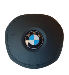 BMW Direksiyon Airbag Modülü 32307855723