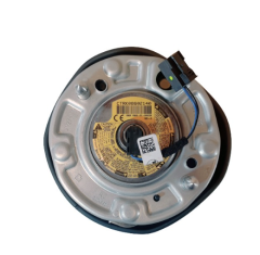 BMW Direksiyon Airbag Modülü 32307855723