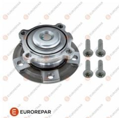 BMW F20 Ön Porya Rulman Bilya  | EUROREPAR 1681949880 / 31206867256
