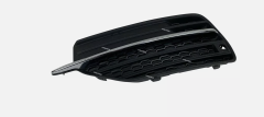 Volvo XC90 Ön Tampon Alt Sol Izgarası Krom 31383044