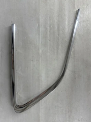 Volvo XC60 Arka Sol Cam Çerçeve Çıtası 32314274 / 31424736