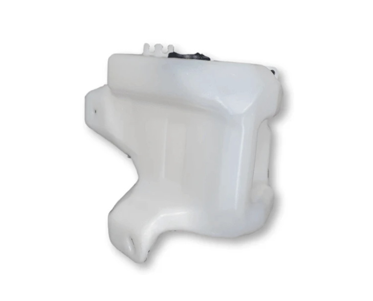 ALFA MITO Silecek Su Deposu 50512921