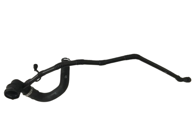 Egea Radyatör Alt Hortumu Tahliyeli OPAR 52082481