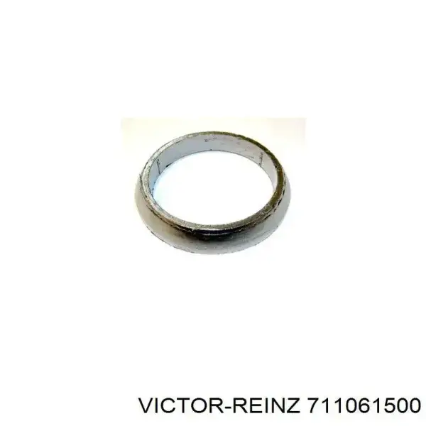 VICTOR REINZ 711061500 Egzoz Borusu Flanş Contası 174510D150