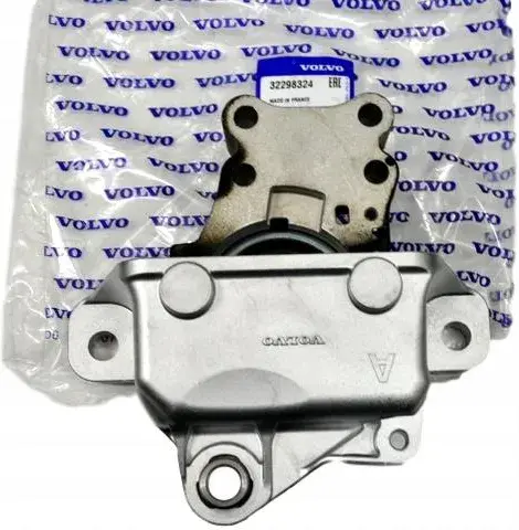 VOLVO 32298324 Motor Takozu Sağ 32298325