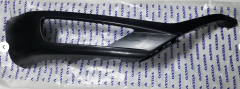 Volvo XC90 Ön Tampon Sağ Alt Spoiler - Sis Çerçevesi 39829896