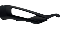Volvo XC90 Ön Tampon Sağ Alt Spoiler - Sis Çerçevesi 39829896