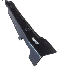 Ford Transit İç Sol Panel Sütun Çerçevesi 1C15 V410A43 AC