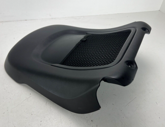 VOLVO Ön Koltuk Sırt Dayama Paneli 39833392