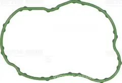 VICTOR REINZ 711277500 Termostat Contası