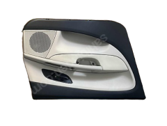 FIAT Linea Kapı Döşemesi Paneli 735554072