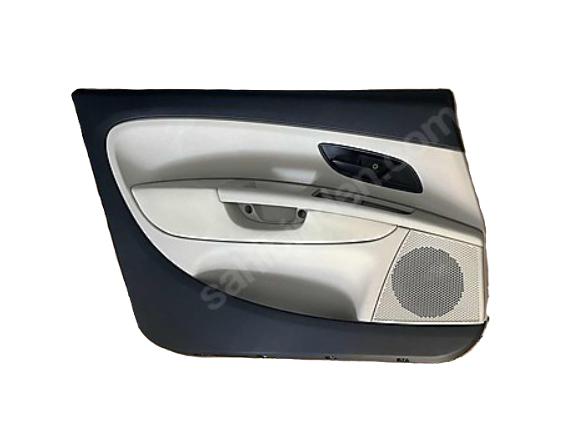 FIAT Linea Kapı Döşemesi Paneli 735554072